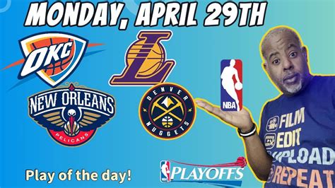 nba playoffs picks against the spread|NBA Basketball Expert Picks .